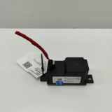 Spannungssteuergerät MERCEDES-BENZ E (W213) E 220 d (213.004) A2059053414