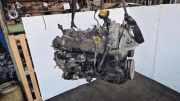 Motor FIAT DOBLO MPV (263_) 1.3 D Multijet 3708752