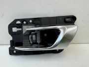 Türöffner innen links hinten Porsche Macan 1 (95B) 95B837019