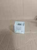 Inclination Yaw Sensor BMW 5 (E39) 530 i 657583869329
