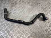 Andere Aufbauteile FORD S-MAX 2.0 TDCi