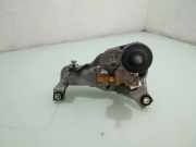 Heckscheibenwischermotor HONDA CR-V III (RE_) 2.2 i-CTDi 4WD (RE6)
