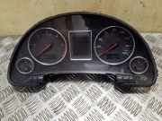 Kombiinstrument AUDI A4 Cabrio (8H7, B6, 8HE, B7) 2.5 TDI 8E0920950C