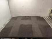 Kofferraumteppich JEEP GRAND CHEROKEE IV (WK, WK2) 3.0 CRD V6 4x4