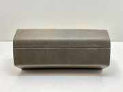 Other Dashboard Parts MERCEDES-BENZ SL (R129) 500 (129.067) A1298601130 1298601130