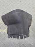 Schwellenverkleidung hinten links AUDI A2 (8Z0) 1.4 TDI 8Z0853579A