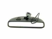 Innenspiegel Mercedes-Benz S-Klasse (W222) A2228100217