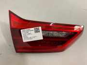 Rückleuchte links BMW 5er Touring (G31) 7388949