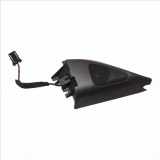Türlautsprecher vorne links VW PASSAT B6 (3C2) 2.0 TDI 3C0837994