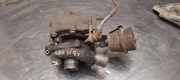 Turbolader OPEL ASTRA G Coupe (F07_) 2.2 DTI 55197838