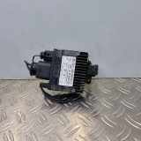 Lüfterrelais AUDI A4 Cabrio (8H7, B6, 8HE, B7) S4 quattro 898064000