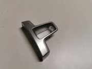 Lenkmechanismus Verkleidung VW EOS (1F7, 1F8) 2.0 TFSI 3C8419685D