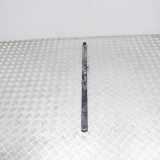 Andere Aufbauteile BMW 6 Cabrio (E64) M N/A