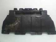 Motorschutz JEEP GRAND CHEROKEE IV (WK, WK2) 3.0 CRD V6 4x4 68037063