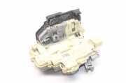 Türschloss links vorne Audi Q7 (4L) 3C2837015A