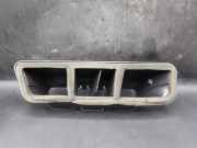 Luftdüsengehäuse VW Polo V (6R, 6C) 6R2815077A