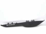 Geschwindigkeitsmesserverkleidung MERCEDES-BENZ C (W204) C 220 CDI (204.002) A2046890639