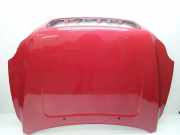 Motorhaube VOLVO XC90 I D5 AWD