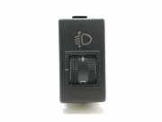 Schalter für Leuchtweitenregelung Audi A6 Avant (4B, C5) 8D0941301