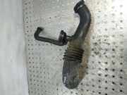 Luftansaugrohr HONDA ACCORD VI (CK, CG, CH, CF8) 2.0 Turbo DI (CH2)