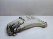 Behälter Scheibenwaschanlage BMW 5er Touring (F11) 8050439