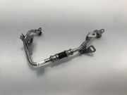Turbinenschmierrohr MERCEDES-BENZ A (W177) A 200 (177.087) 210457368R