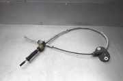 Seilzug für Schaltgetriebe Volvo C30 (533) 30783151