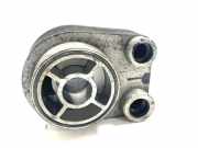 Ölfilterhalter RENAULT MODUS / GRAND MODUS (F/JP0_) 1.5 dCi (FP0F, JP0F) 8200267937F