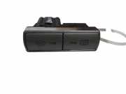 Windschutzscheibe Heizung Schalter FORD MONDEO IV Turnier (BA7) 2.0 TDCi 6M2T18K574AD