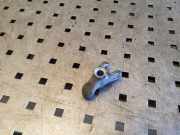 Dichtung für Düsenhalter Opel Astra H Kasten ()