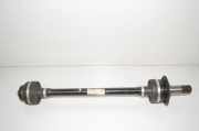 Antriebswelle links hinten BMW 5er (G30, F90) 8664659
