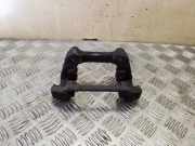 Halter für Bremssattel Volvo XC70 II (136)