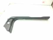 Innenschwellenzierleiste hinten links LAND ROVER DISCOVERY SPORT (L550) 2.0 D 4x4 LK7202348ACW LK7202349