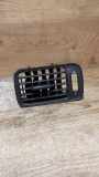 Frischluftgrill VOLVO S70 (LS) 2.5 TDI 9177530