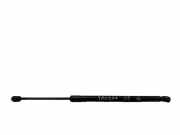 Heckklappe Gasdruckfeder rechts VW TOURAN (1T1, 1T2) 2.0 FSI 1T0827550C