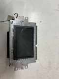 Navigationsanzeige VOLVO V70 II (SW) 2.4 D5 7609501533 31310750
