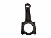 Pleuel Ford Focus C-Max (C214)