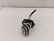 Relais für Lüfter MG MG ZS () 11010872