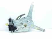 Fensterheber vorne links VOLVO XC70 CROSS COUNTRY 2.5 T XC AWD 8626962