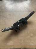 LENKSTOCKSCHALTER KOMBISCHALTER MITSUBISHI ASX (GA_W_) 1.8 DI-D 4WD 17G693