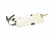 Antennenverstärker BMW 6 Coupe (F13) 640 d 9276105