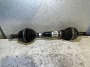 Antriebswelle vorne rechts JEEP CHEROKEE (KL) 3.2 V6 4x4 T5Y1439U0535