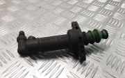 Kupplungsgeberzylinder VW Golf IV (1J) 1J0721261H
