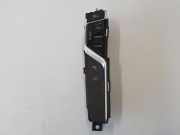 Tastenpanel BMW 5 Touring (G31) 540 i xDrive 6843909