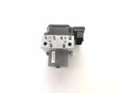 ABS Hydraulikblock FORD GALAXY III (CK) 2.0 TDCi KL280 9G912C405AB