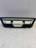 Armaturenbrett Verkleidung CITROËN C4 Picasso II 1.6 THP 155 98024098zd
