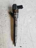 Einspritzdüse HYUNDAI i30 Estate (GD) 1.6 CRDi 0445110256