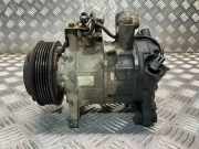 Kondensatpumpe Klimaanalge BMW X1 (E84) xDrive 18 d 9223694 64529223694