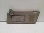 Linke Sonnenblende SUZUKI GRAND VITARA II (JT, TE, TD) 1.9 DDiS 4WD (TD44, JT419, JB419WD)