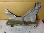 Hitzeschutz BMW X5 (E70) xDrive 35 i 77772210